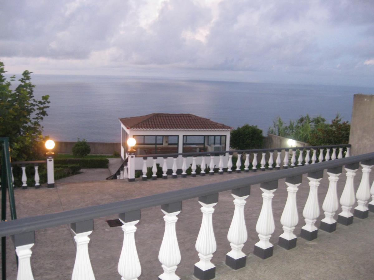 Casa Santana Nordeste (Azores)