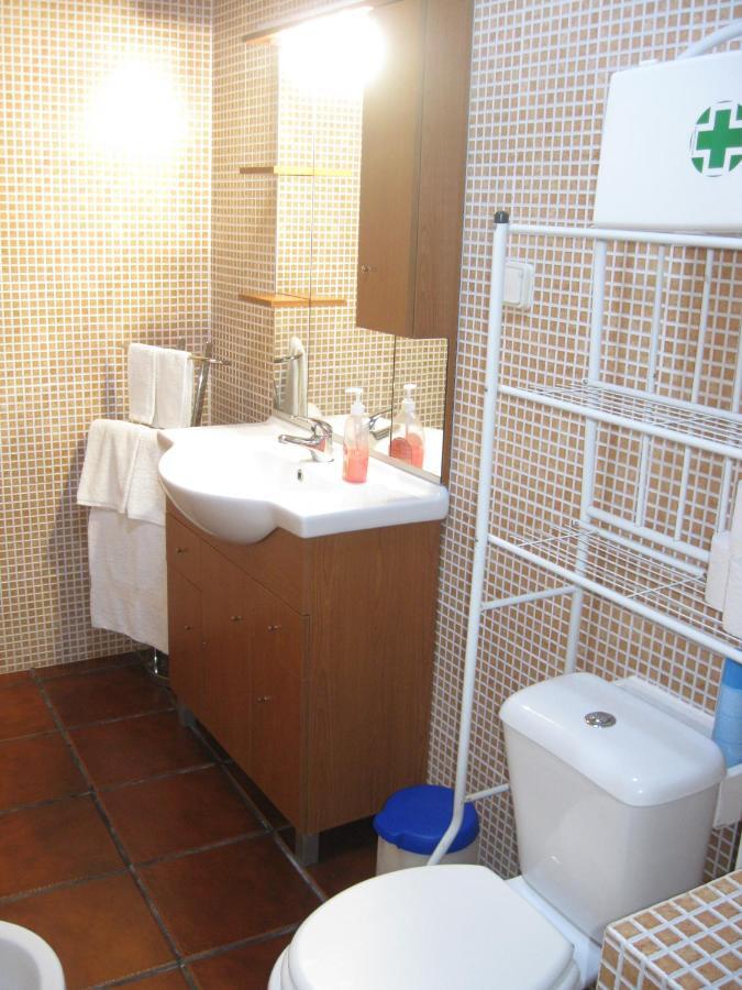 Casa Santana * Nordeste (Azores)