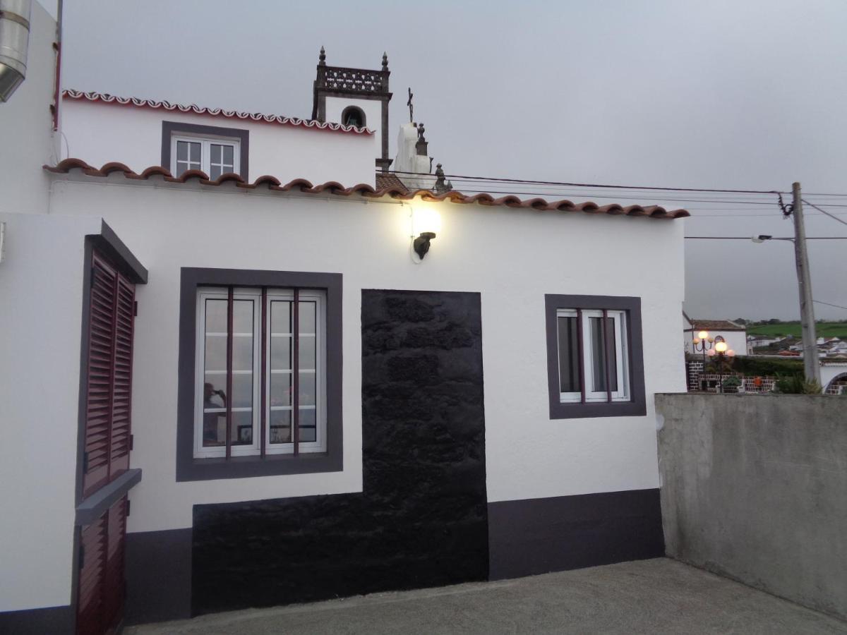 Casa Santana * Nordeste (Azores)