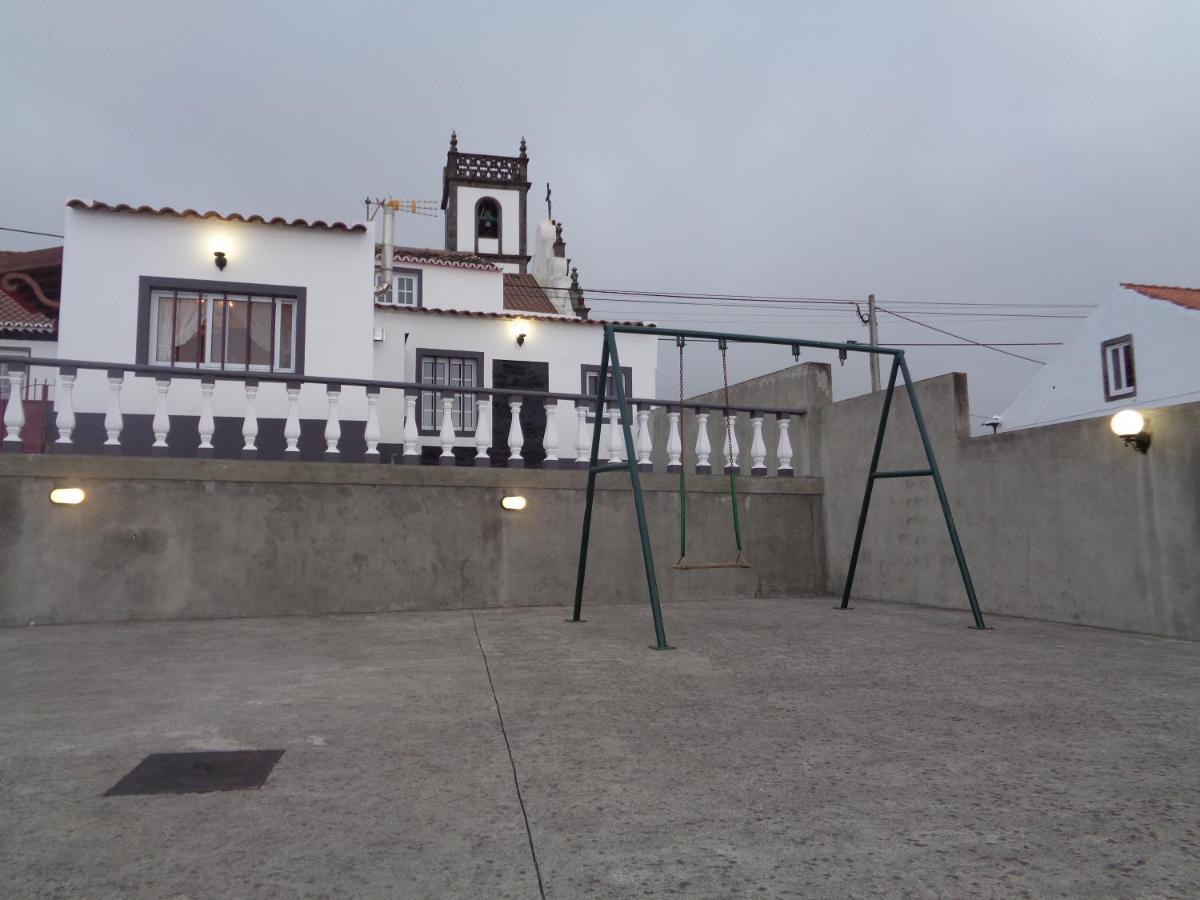 Casa Santana *