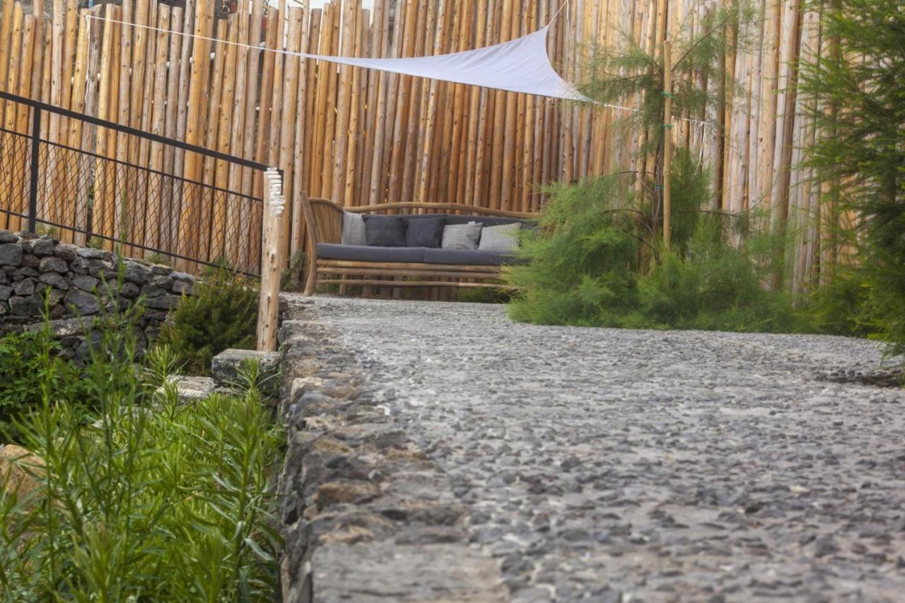 Apartment Graviana - Pedra Negra Charming House