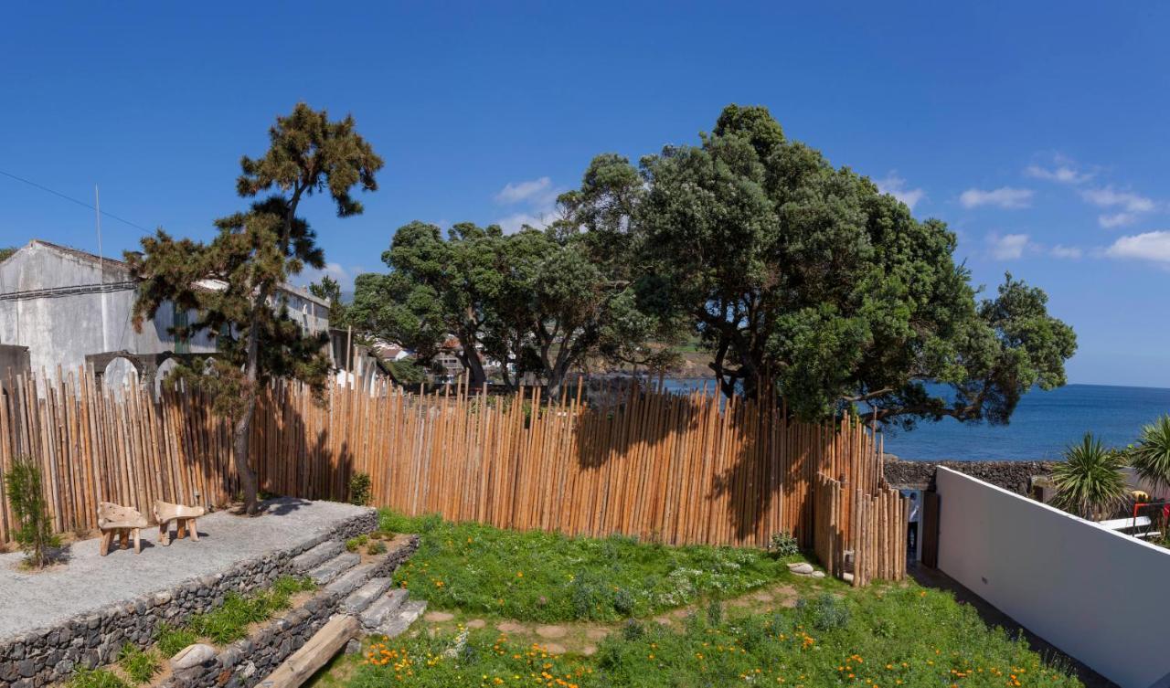 Graviana - Pedra Lima Charming House Apartment