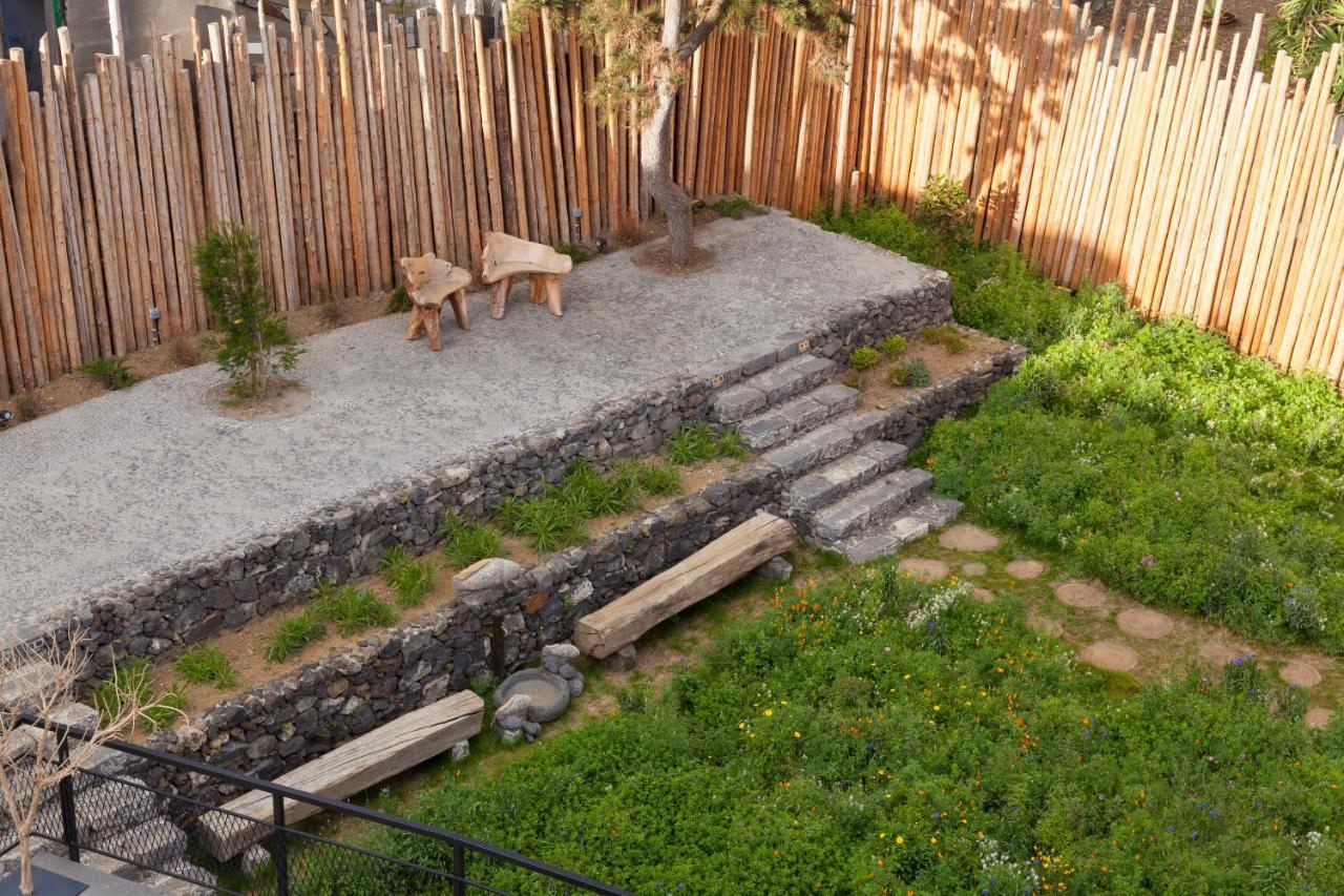 Graviana - Pedra Lima Charming House Apartment *