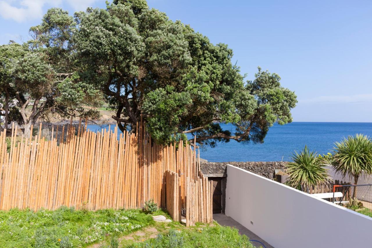 Graviana - Pedra Lima Charming House Apartamento Lagoa (Azores)