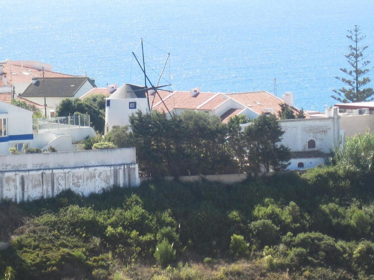 To Sea Apartamento *