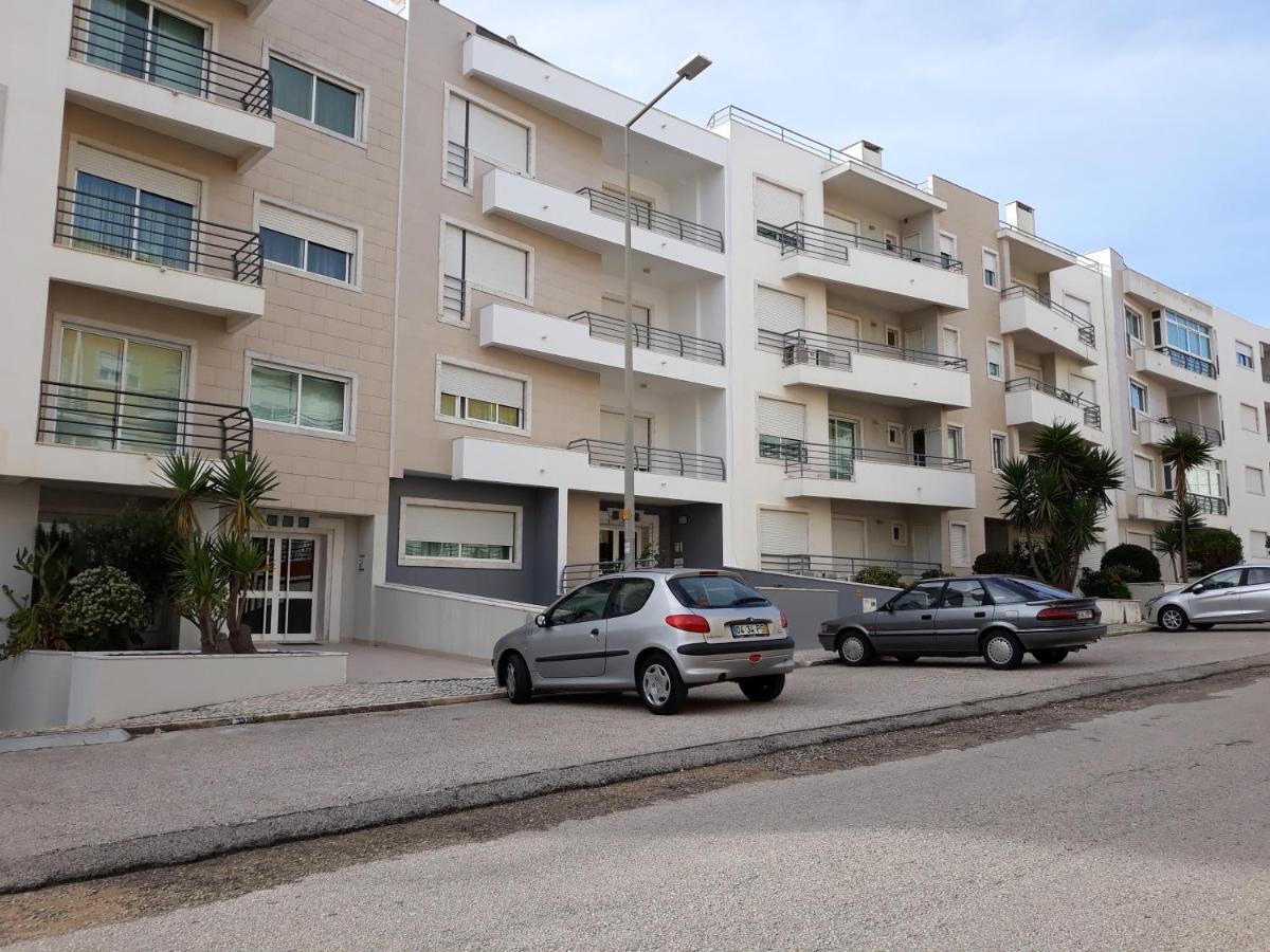 Apartamento To Sea *