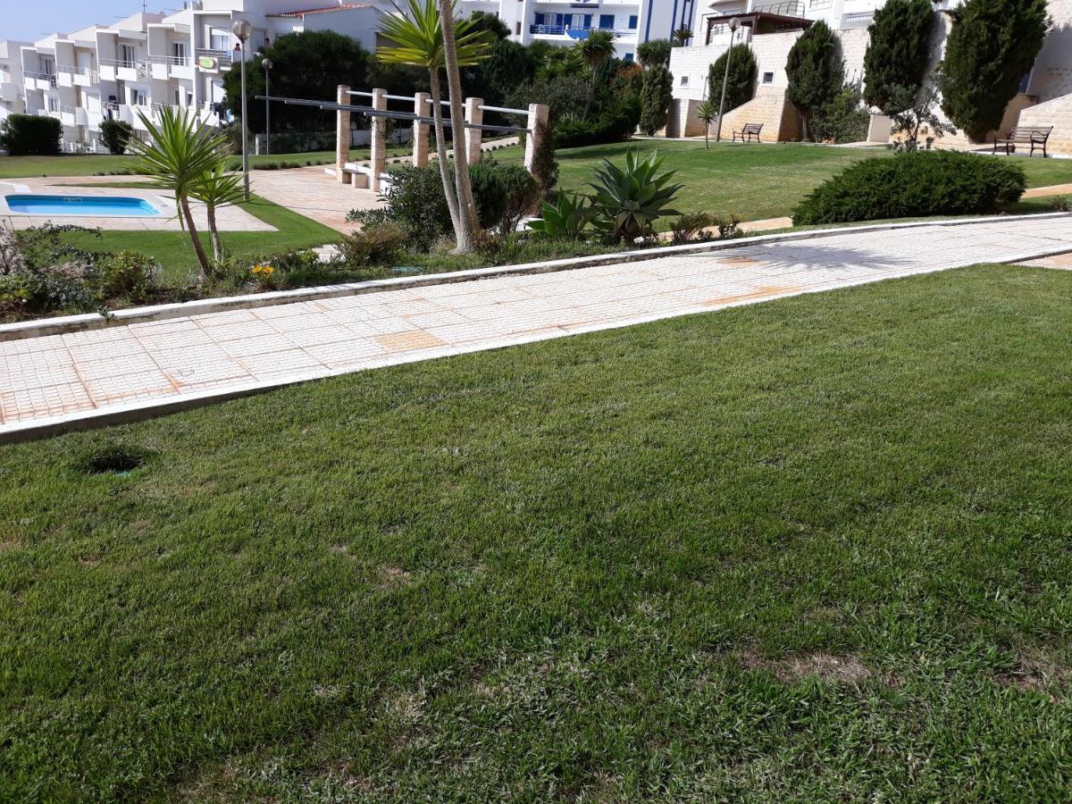 Apartamento To Sea Ericeira