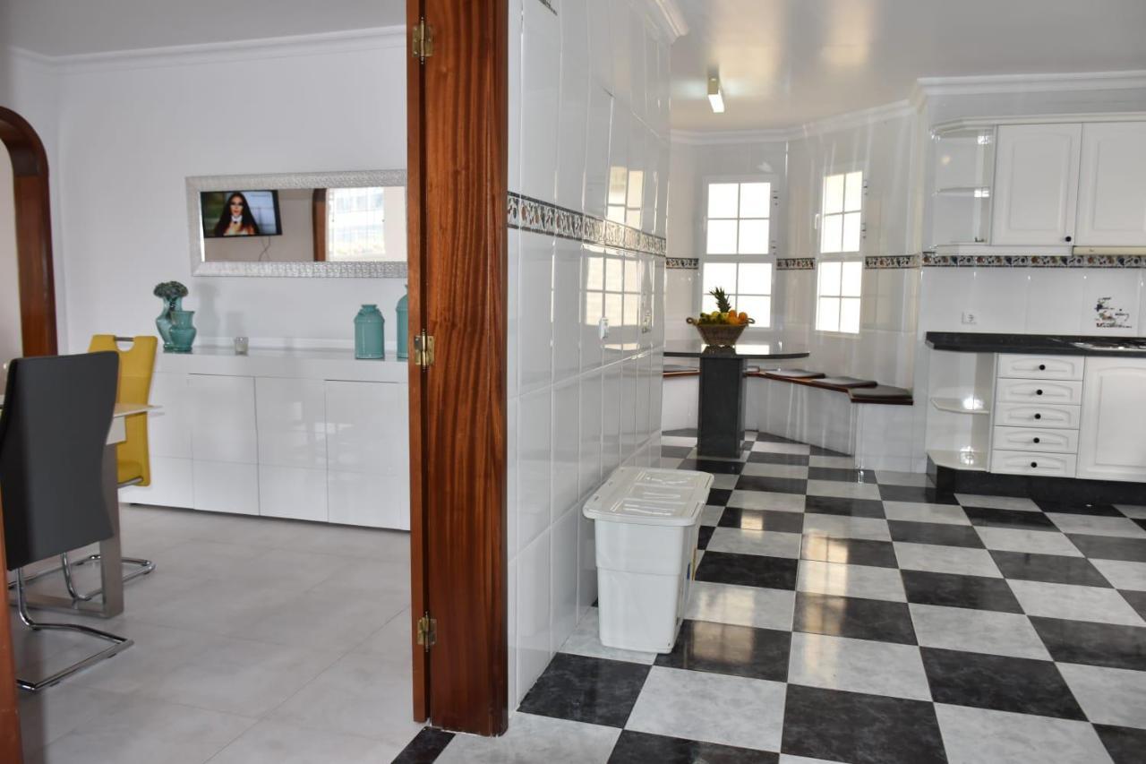 Pousada Mansion Almond - Sea, Sun And A Charming Refuge! *