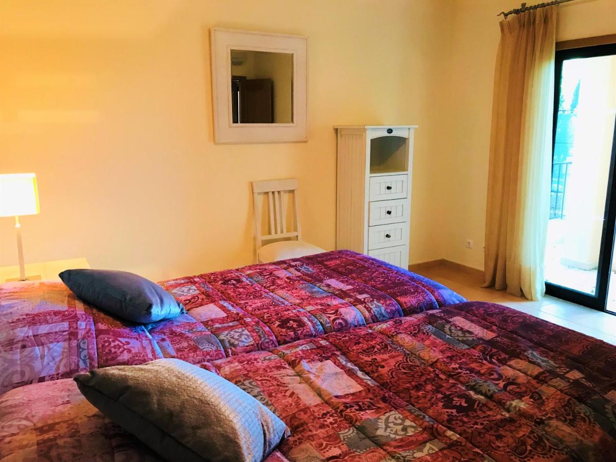 Apartamento Boa Estrela Praia Da Luz