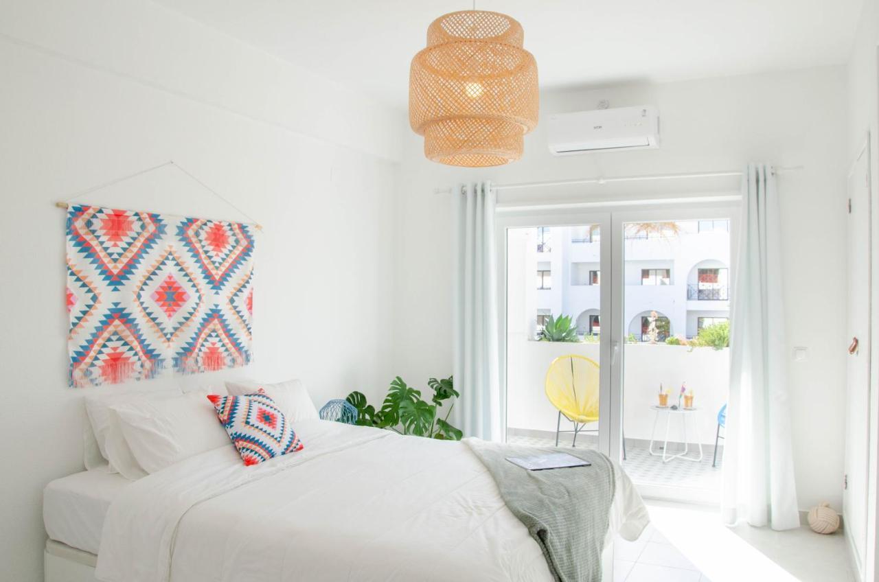 Apartment Algarve Beaches By Portugal Collection