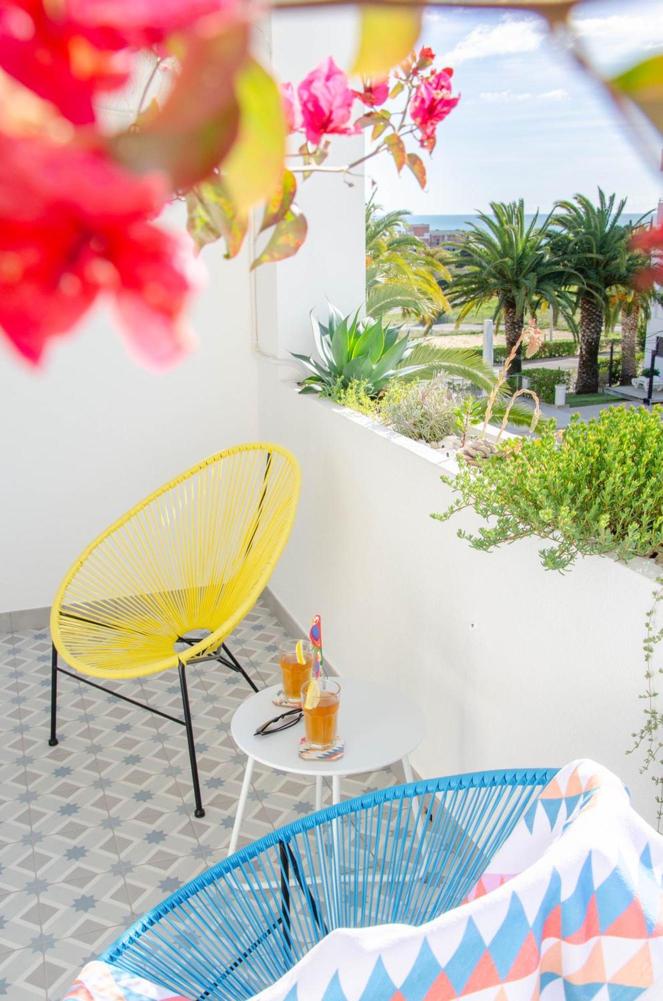 Algarve Beaches By Portugal Collection Porches (Algarve)