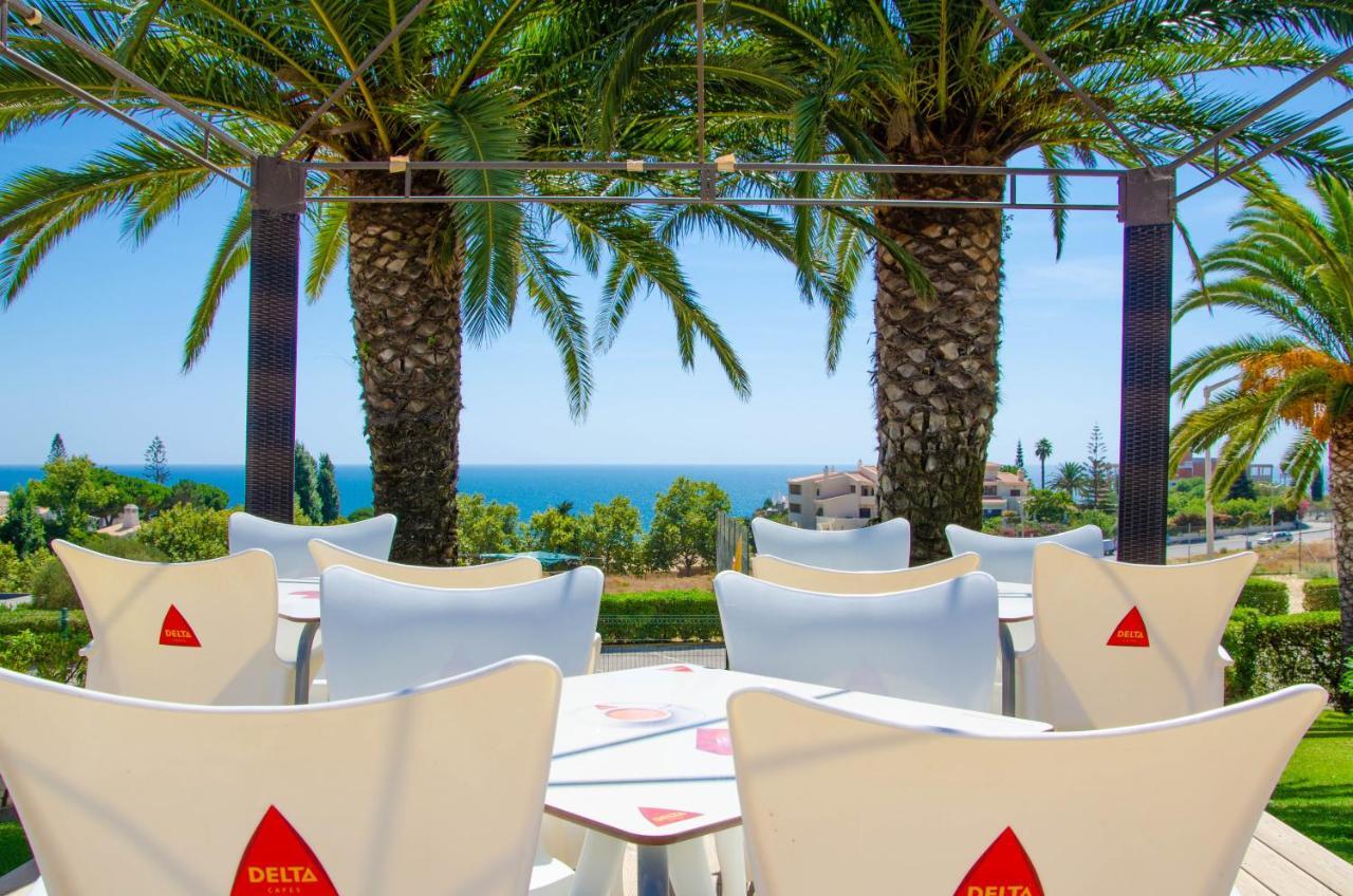 Algarve Beaches By Portugal Collection *