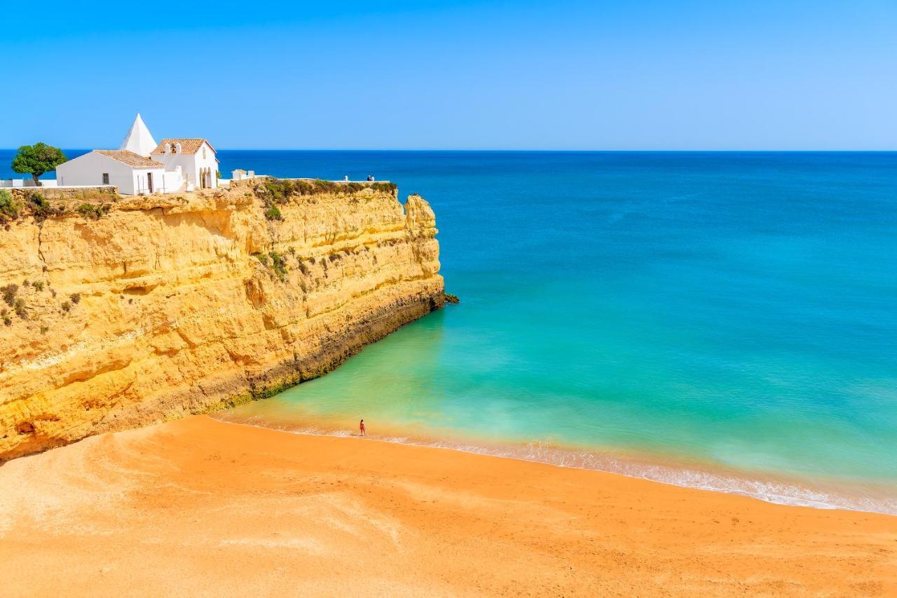 Algarve Beaches By Portugal Collection Apartment *