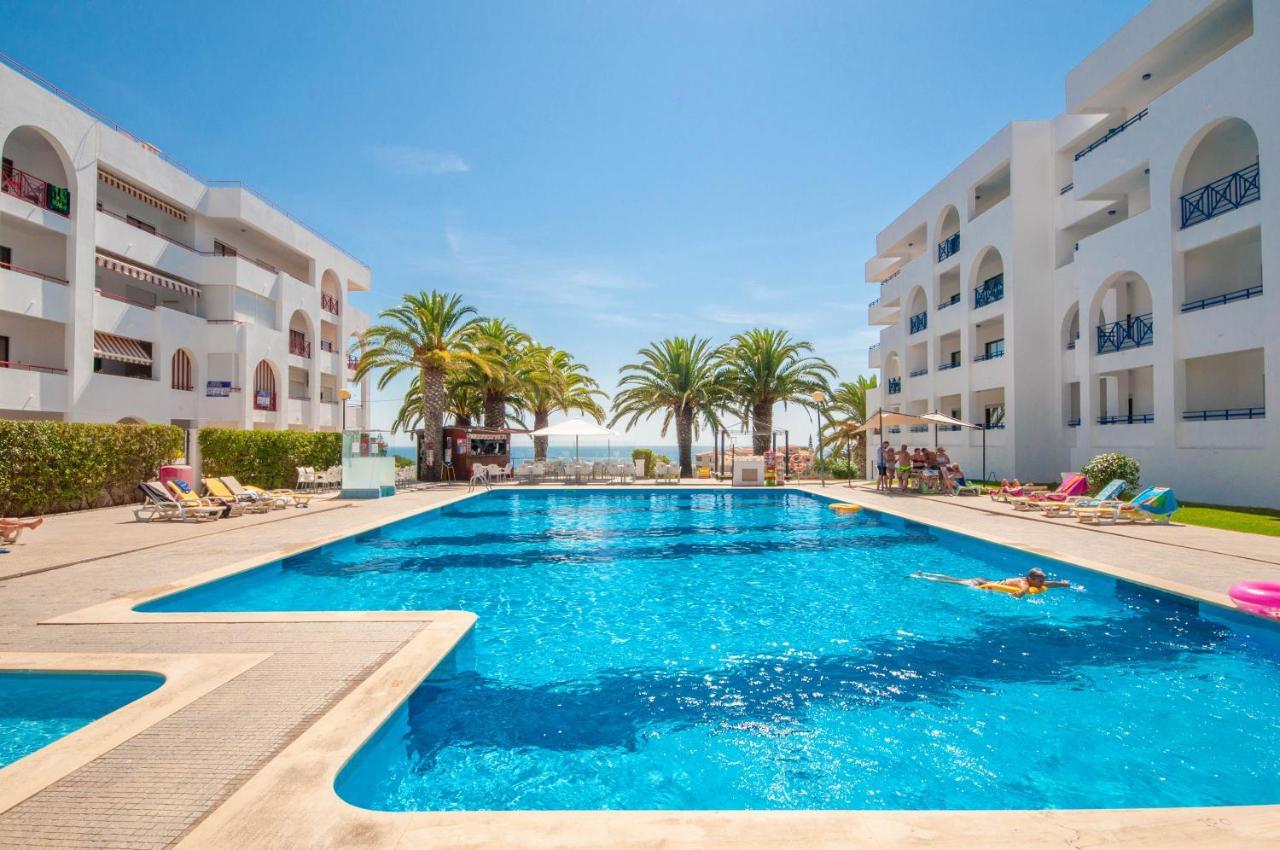 Algarve Beaches By Portugal Collection Apartment