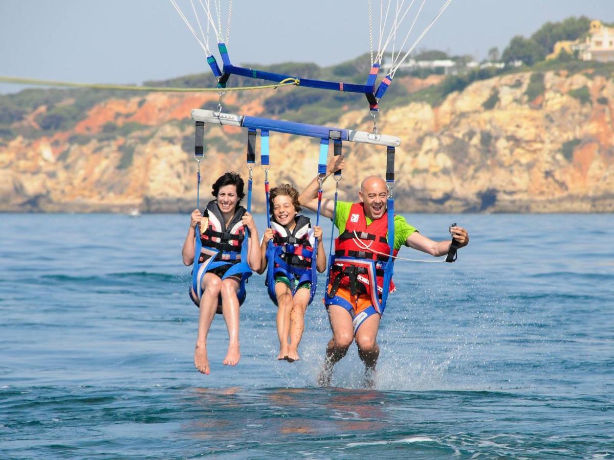 Algarve Beaches By Portugal Collection *