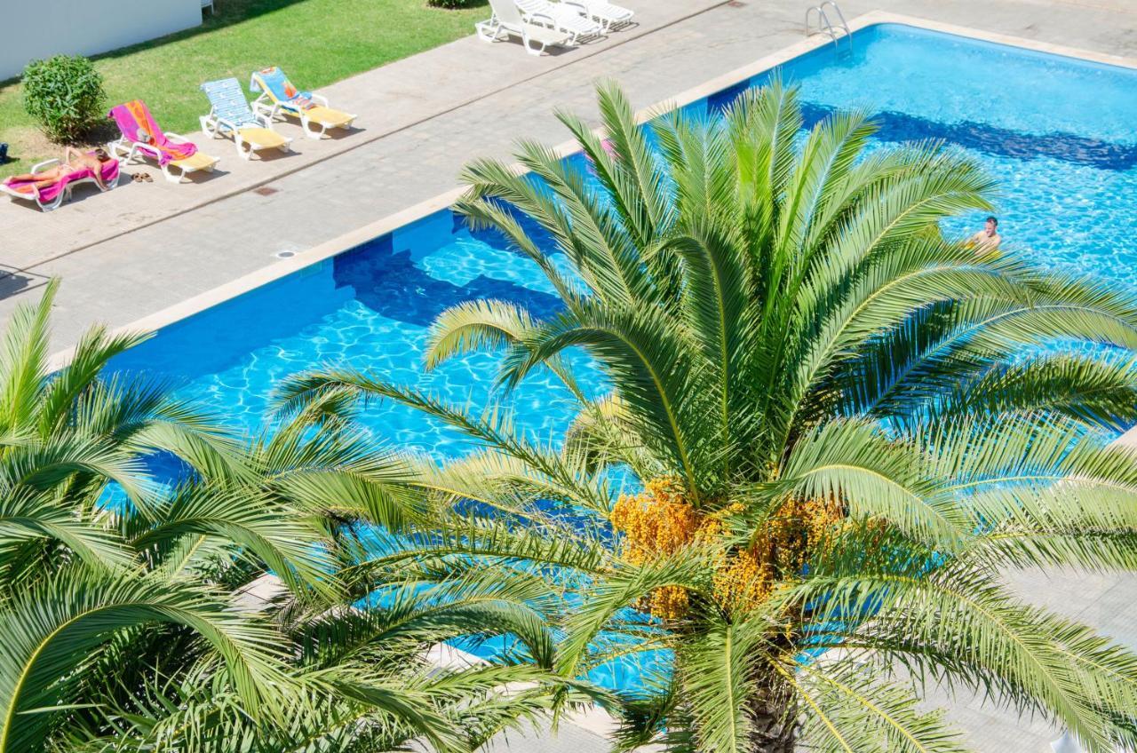 Algarve Beaches By Portugal Collection Apartment *