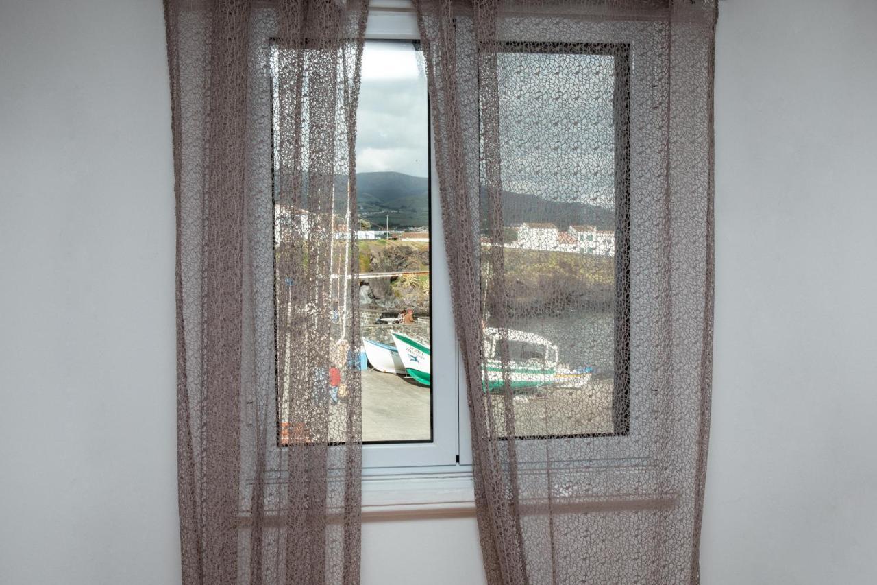 Vista Do Cais * Lagoa (Azores)
