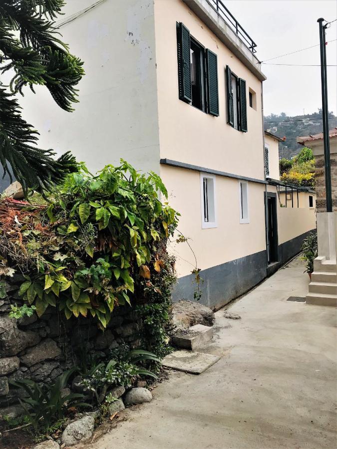 Casa Do Figueirinha *