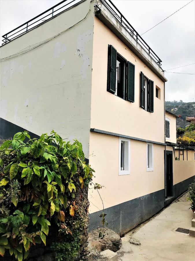 Casa Do Figueirinha Holiday home