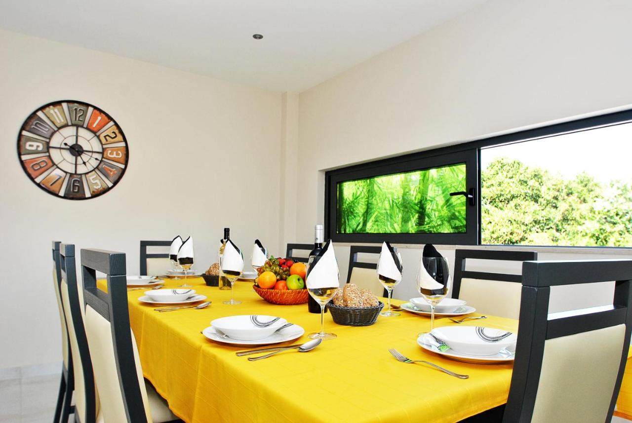 Villa Bahamas By Algarve Vacation *