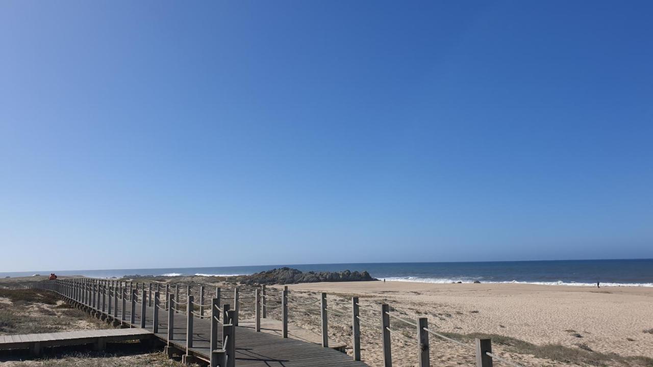 Vakantiehuis Hollidays Dreams