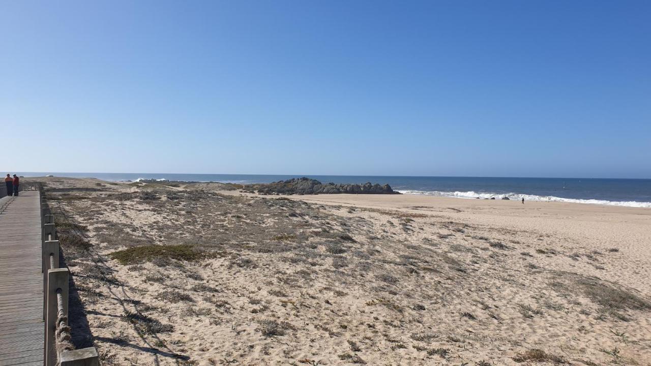 Hollidays Dreams Vakantiehuis