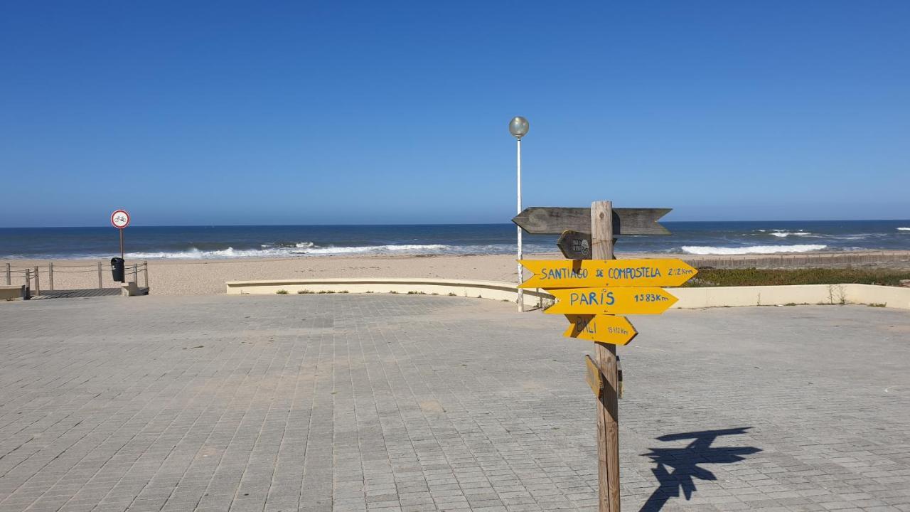 Hollidays Dreams * Povoa de Varzim