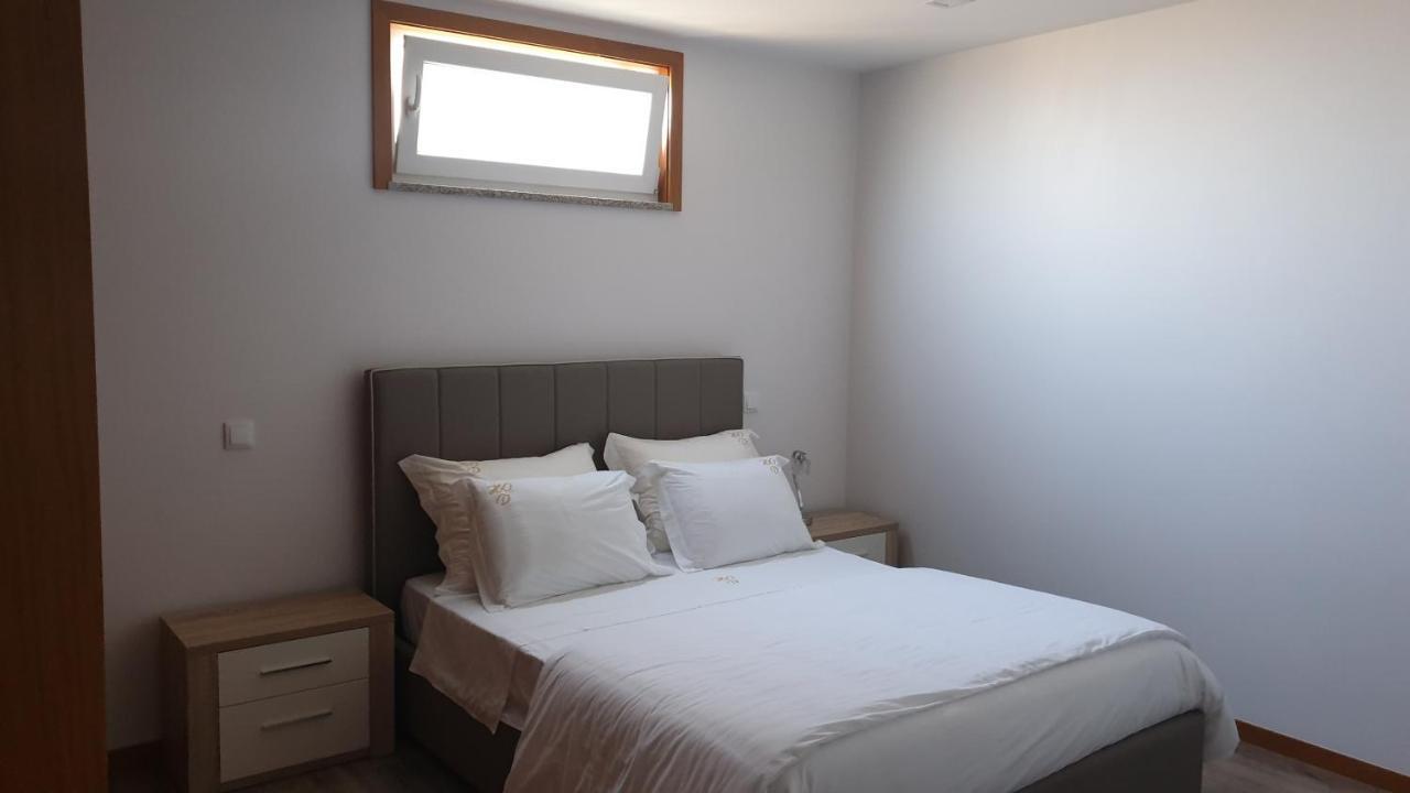 Vakantiehuis Hollidays Dreams *