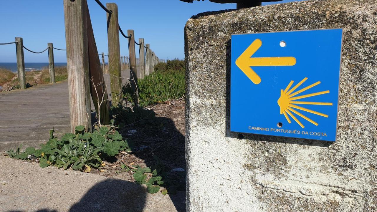 Vakantiehuis Hollidays Dreams Póvoa de Varzim