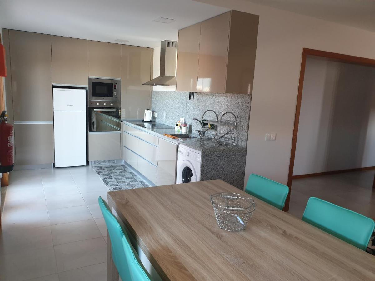 Holiday home Hollidays Dreams