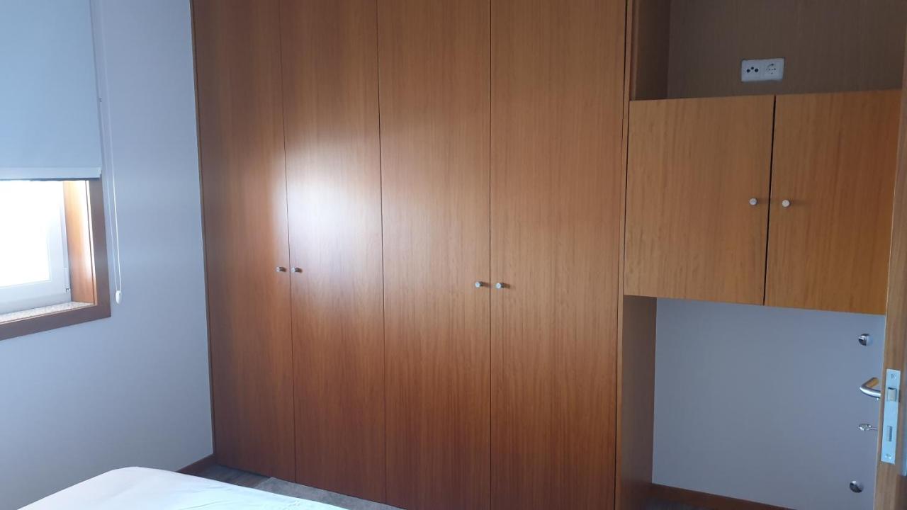Hollidays Dreams Vakantiehuis
