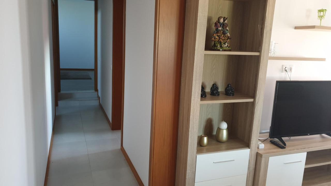 Vakantiehuis Hollidays Dreams