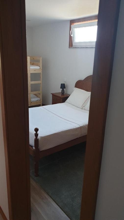 Vakantiehuis Hollidays Dreams Póvoa de Varzim
