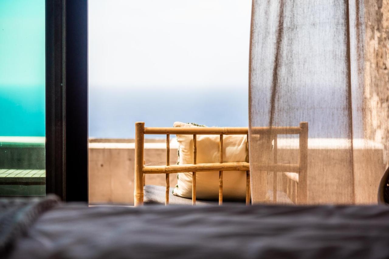 Hotel Sensi Azores Nature&spa 5*