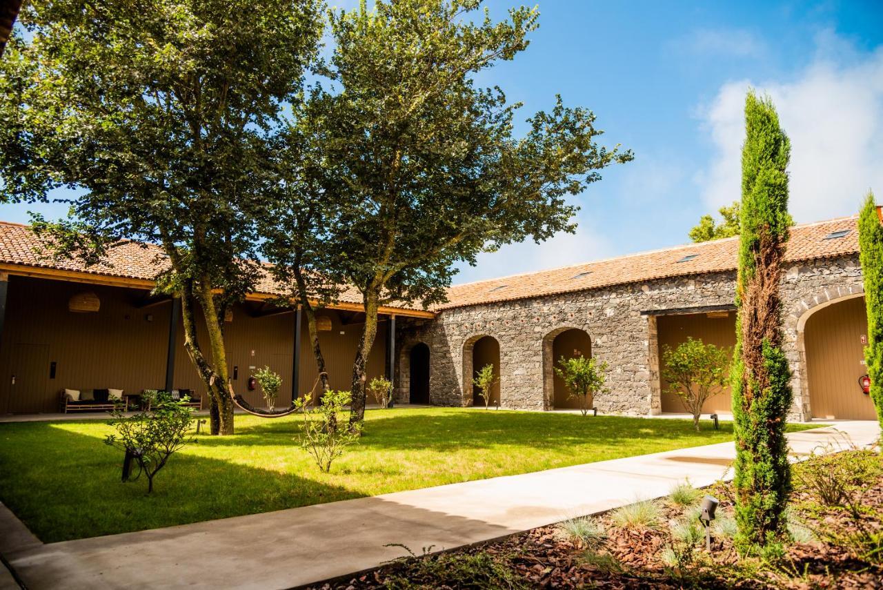 Sensi Azores Nature&spa