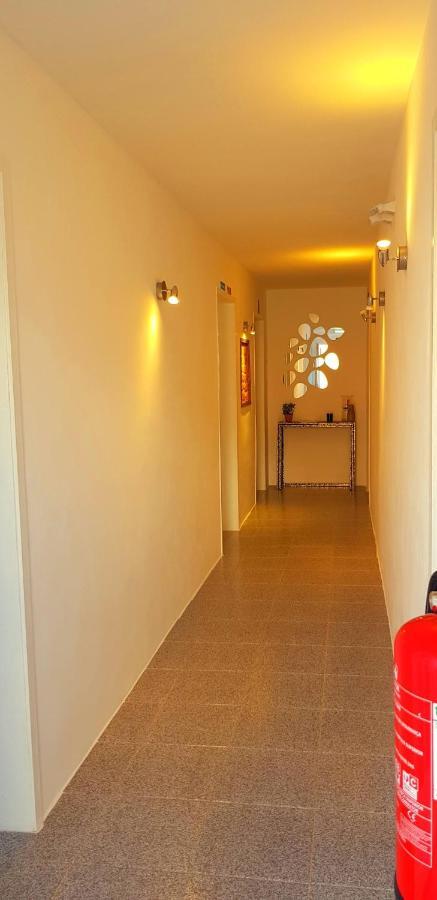 Farm stay Charme De Ii Monsaraz