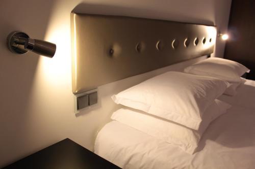 Lazza Hotel Figueira da Foz