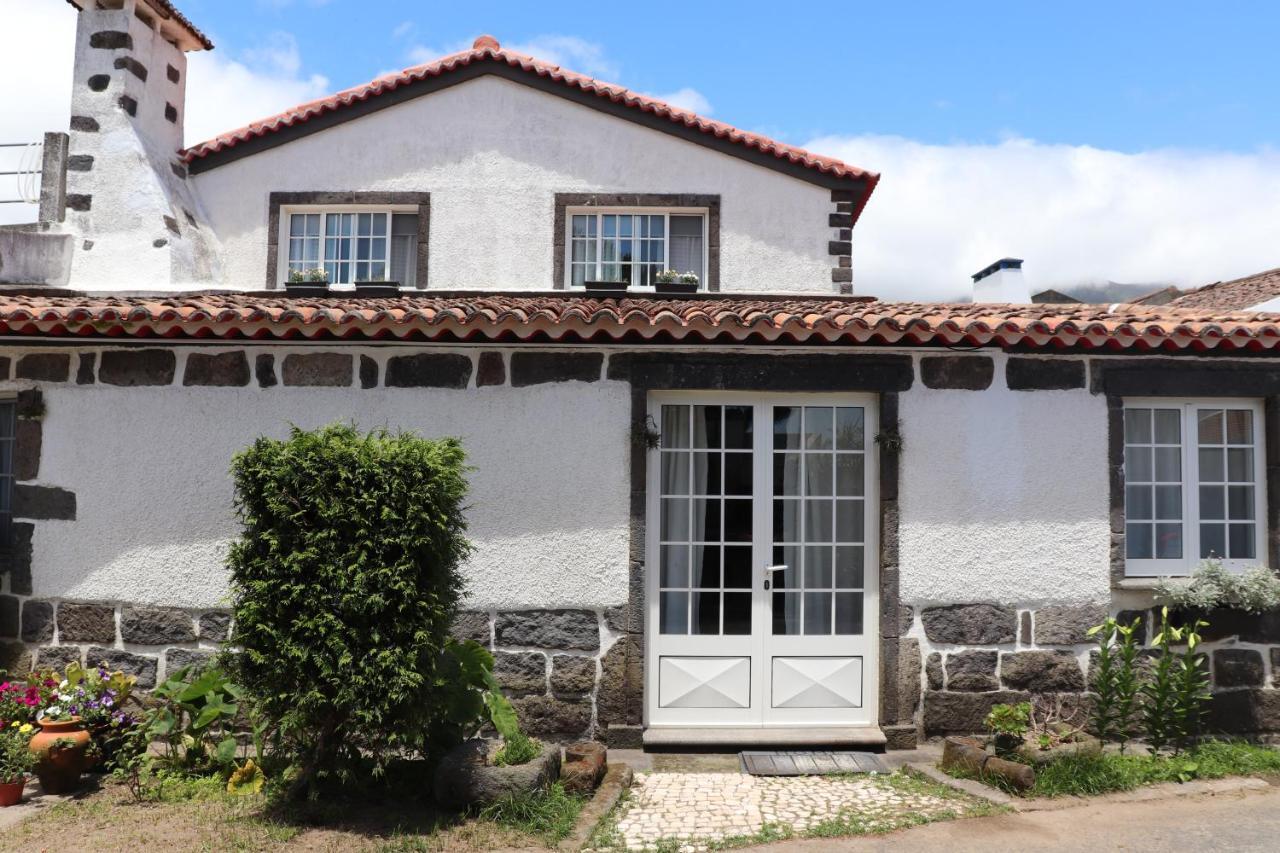 Quinta Da Espadana *