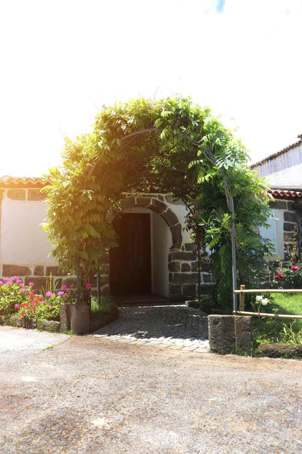 Vakantiehuis Quinta Da Espadana *