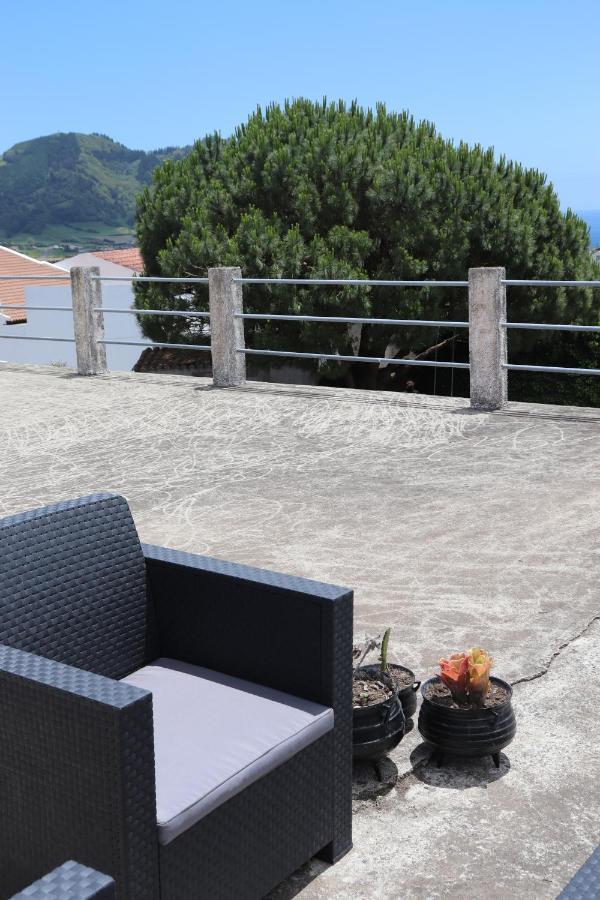 Сasa de vacaciones Quinta Da Espadana