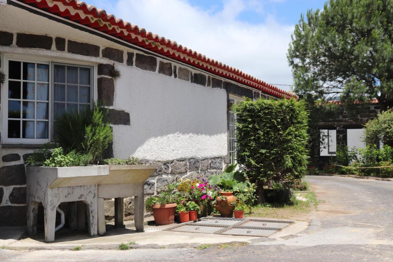 Quinta Da Espadana *