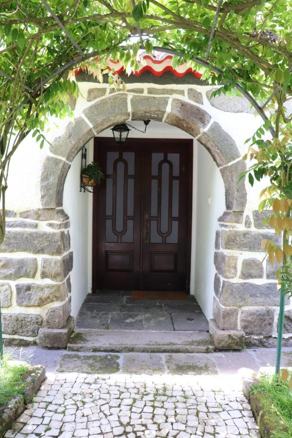 Quinta Da Espadana