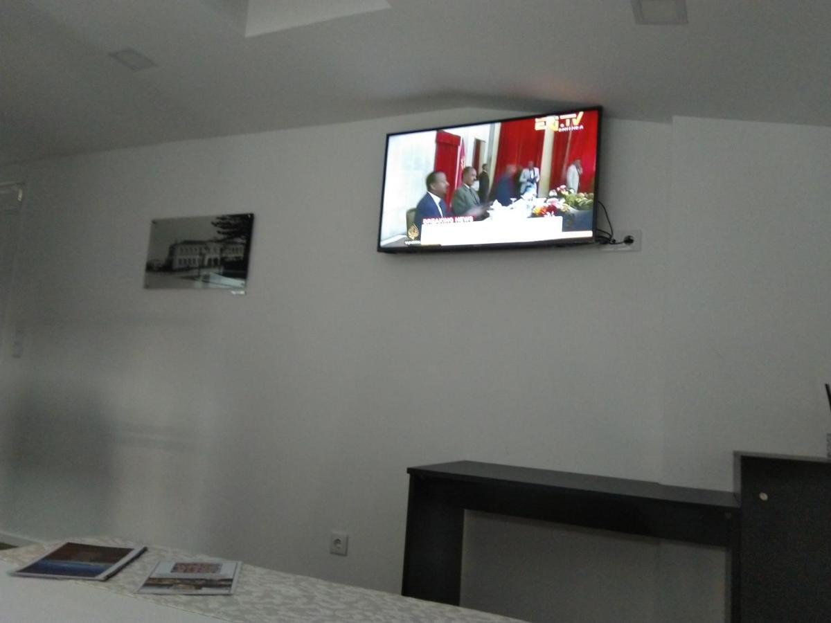 Mycasa Espinho (Aveiro)