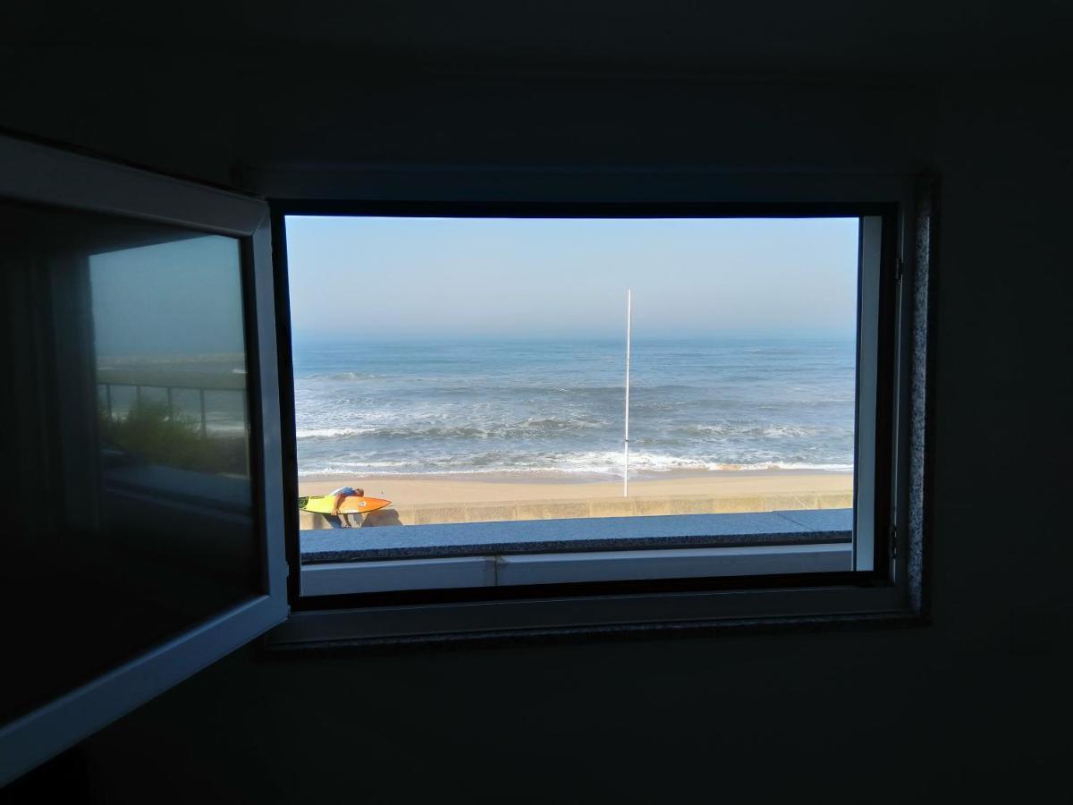 Mycasa Guest house 3*