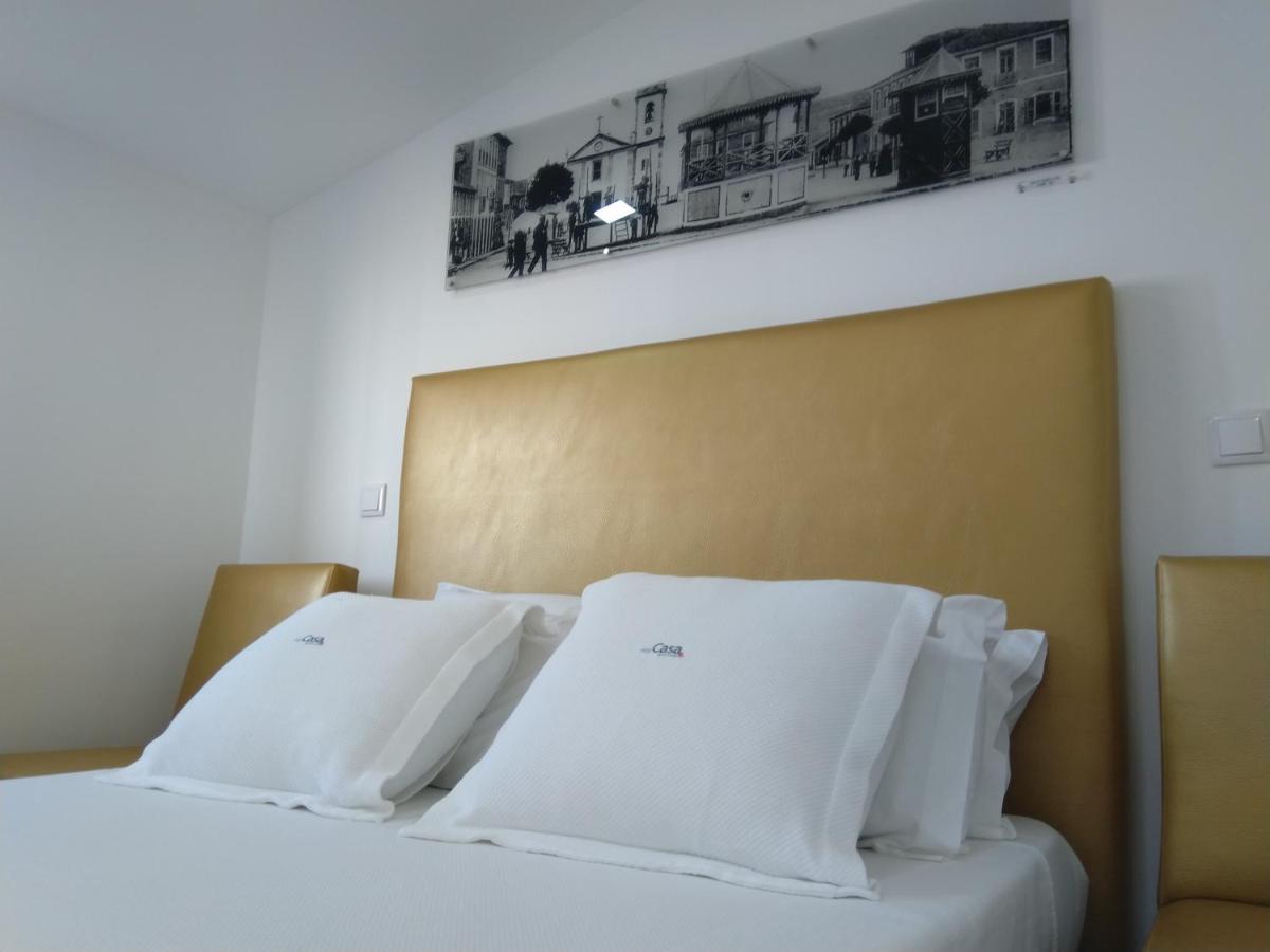 Mycasa 3*