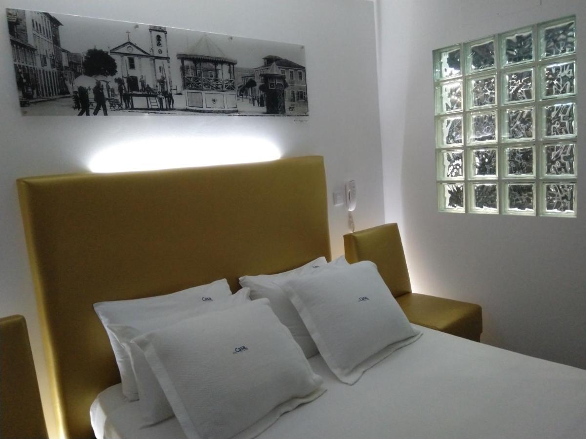 Mycasa Espinho (Aveiro)