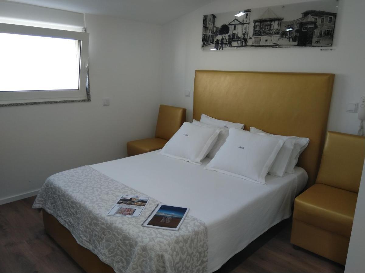 Mycasa 3*
