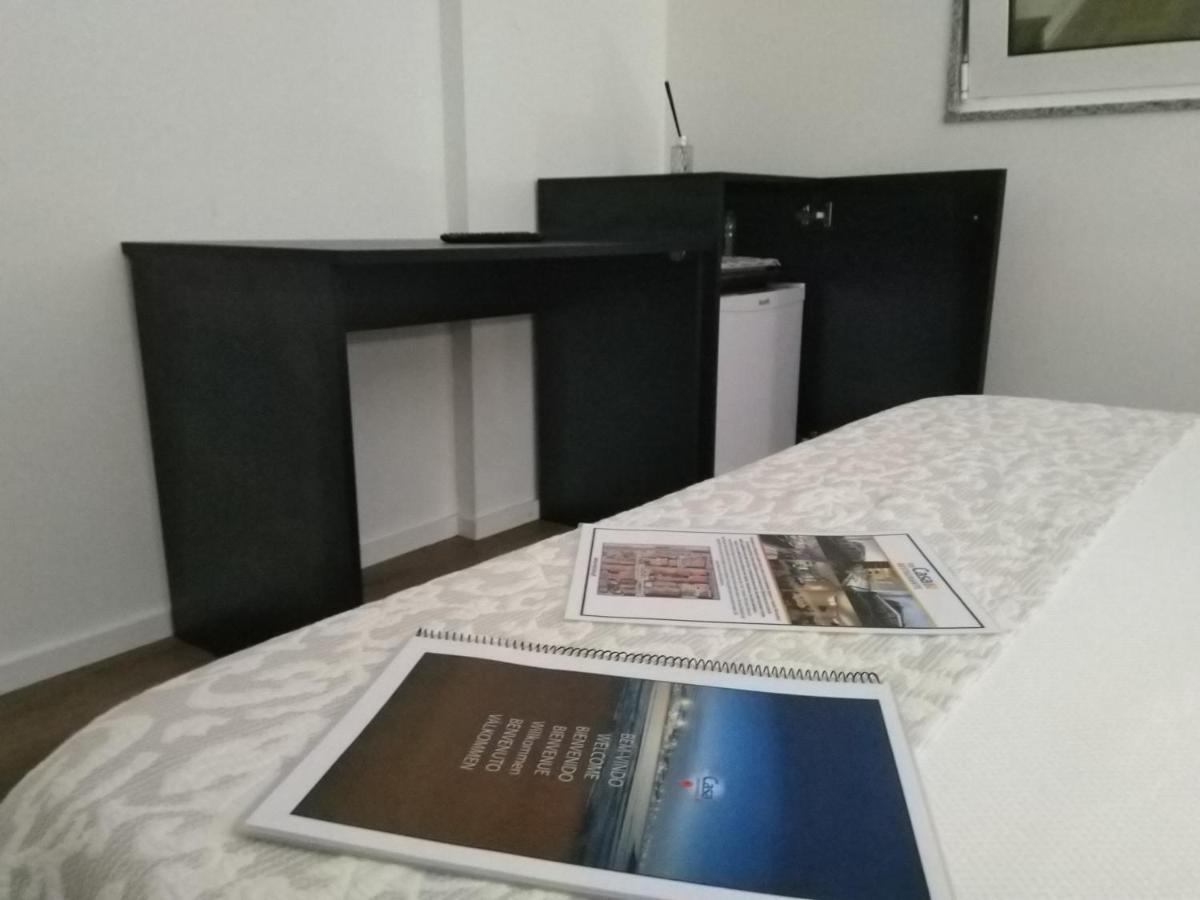 Mycasa 3*
