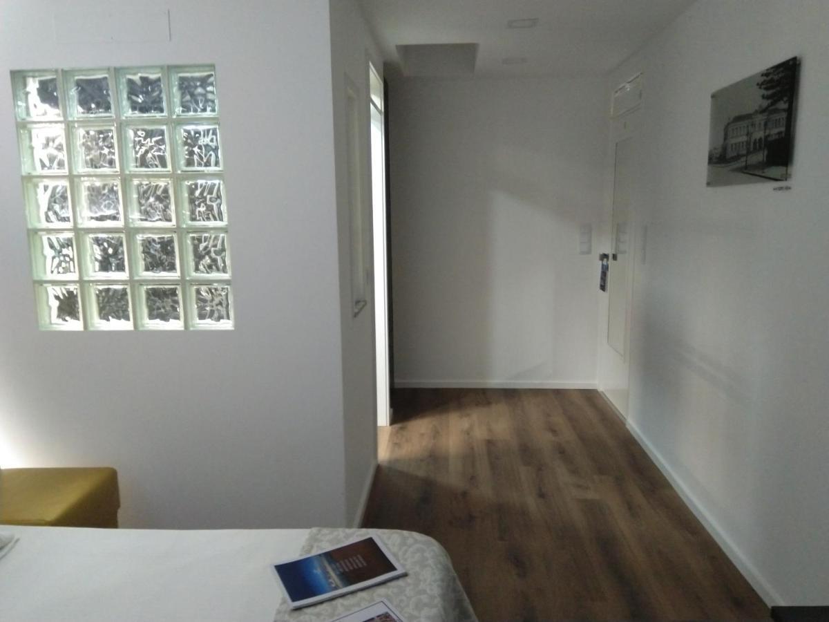 Mycasa Gasthuis Espinho (Aveiro)
