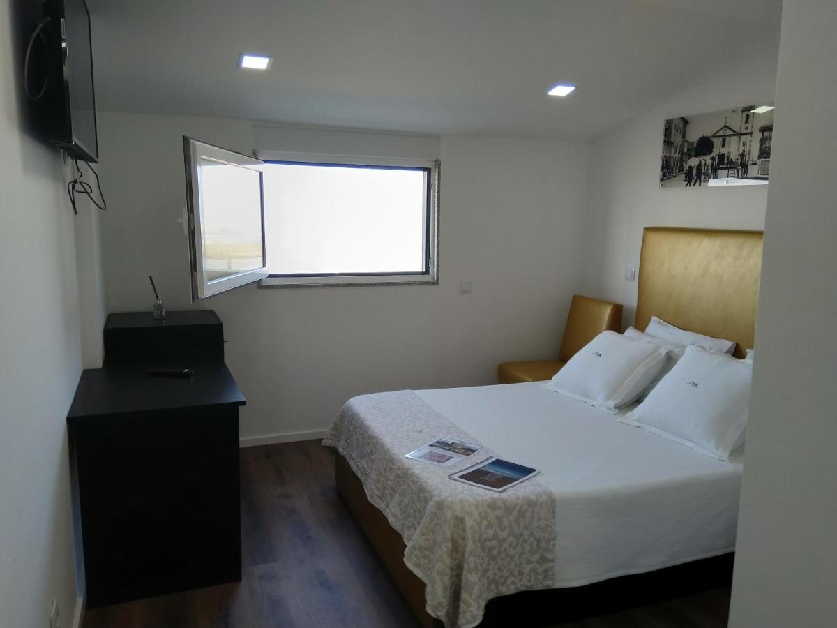 Mycasa Guest house
